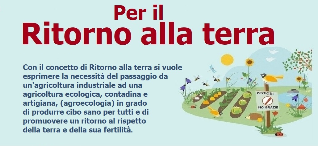 ritornoallaterra26 1